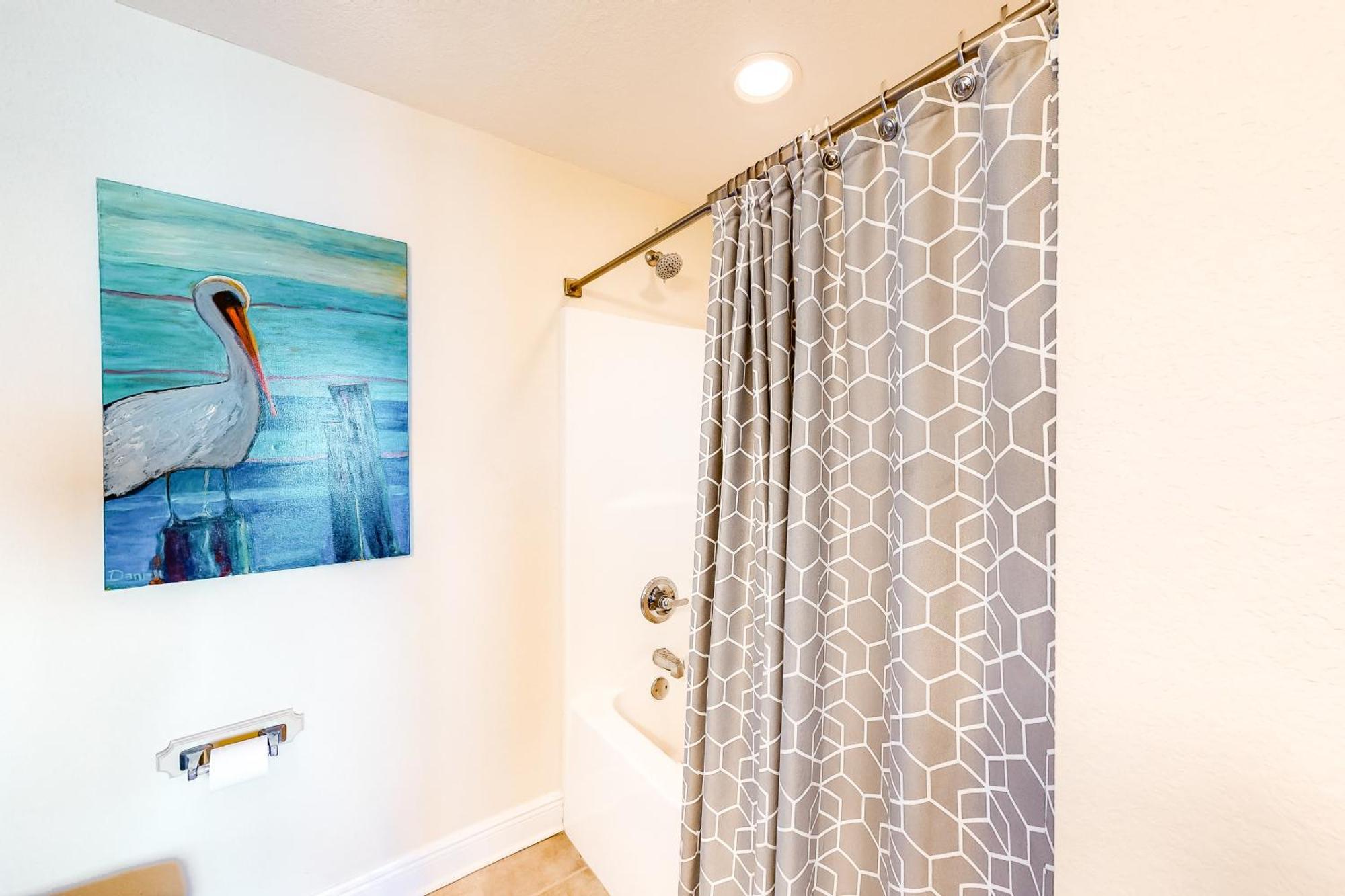 Crystal Towers Apartment Gulf Shores Room photo