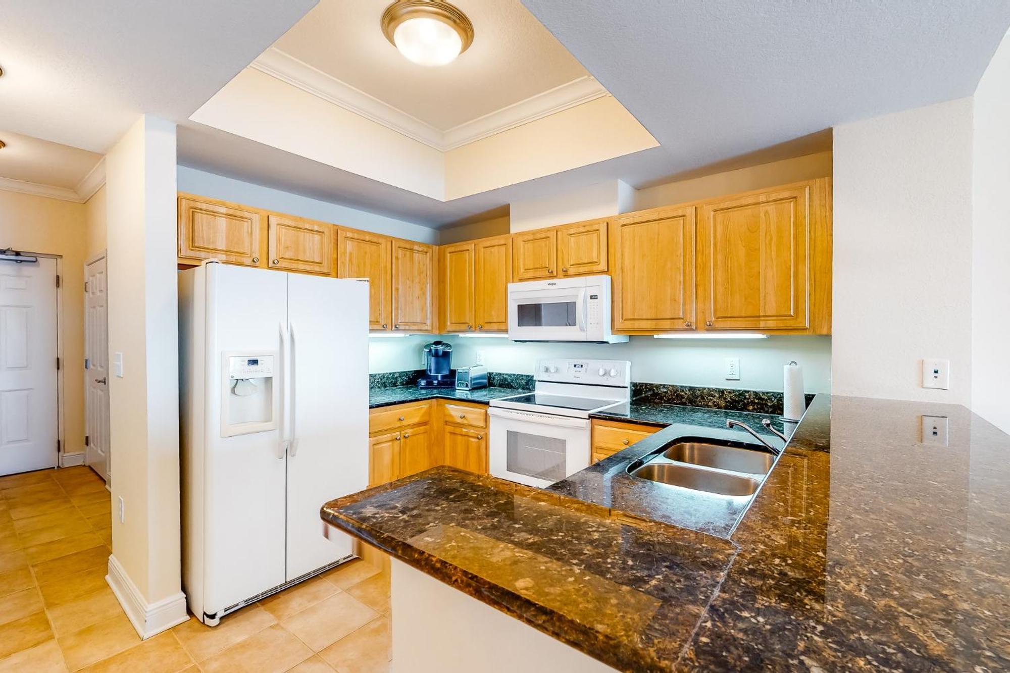 Crystal Towers Apartment Gulf Shores Exterior photo